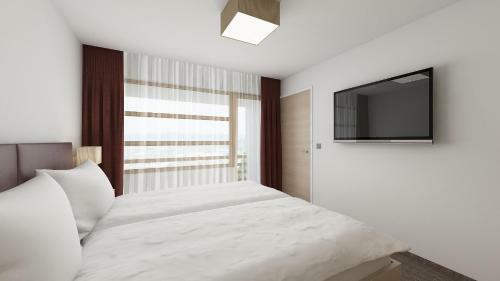 All Inclusive Hotel Lohmann