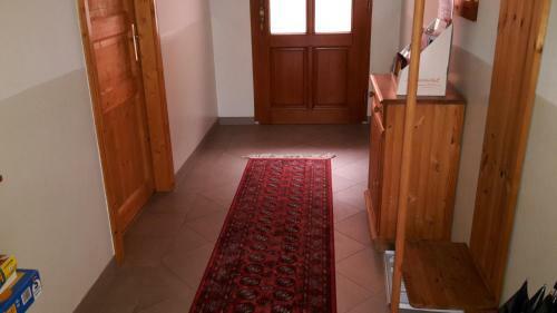 Agroturismo Landhaus Zum Siebenschl�fer