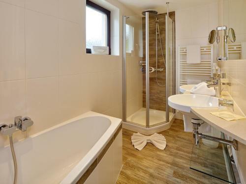 Hostal Pension Muntanella