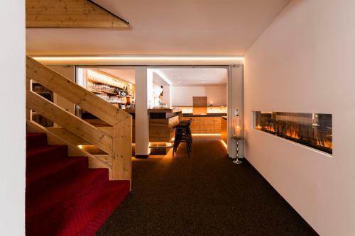 Hostal Pension Muntanella