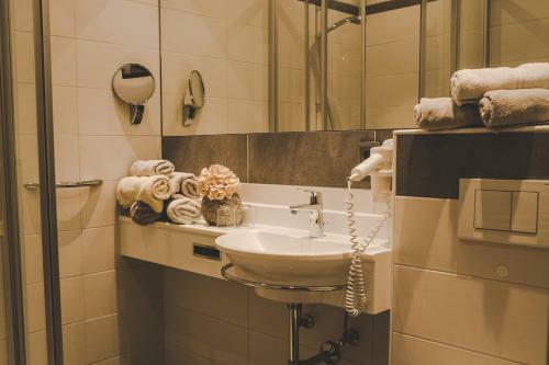 Apartamento Appartement Sport Girbl