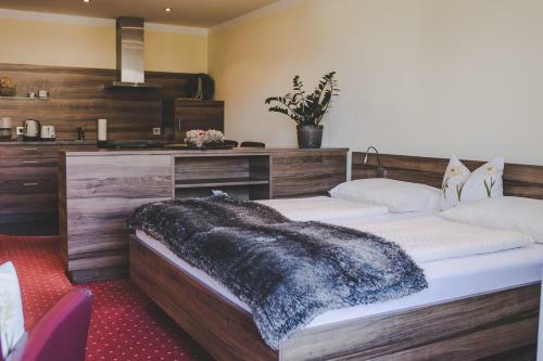 Apartamento Appartement Sport Girbl