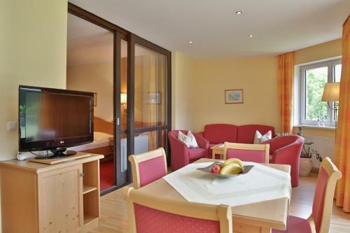 Apartamento Appartement Sport Girbl