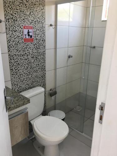 Apartamento Residencial Neto