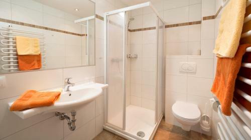 Hostal Pension Steiermark