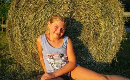 Hostal Pension Steiermark