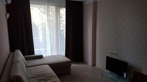 Sunny Beach Apartment 51