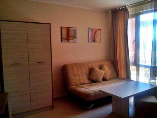 Sunny Beach Apartment 51