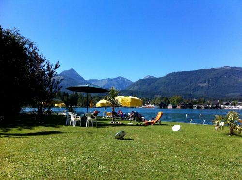 Apartamento Appartement Intermezzo