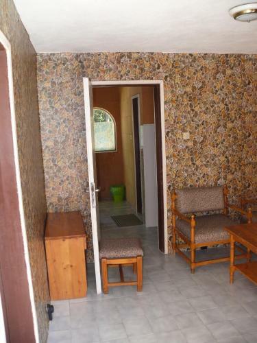 Apartments In Nature Houses Akademik