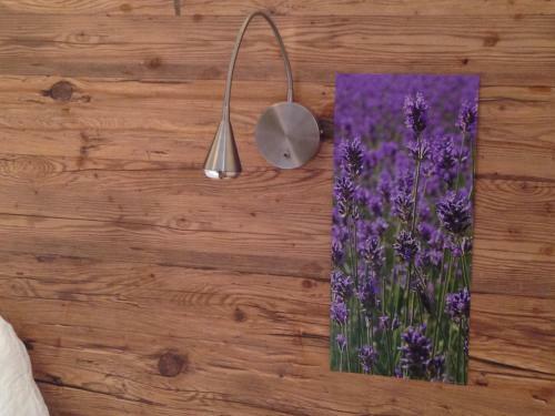 Apartamento Appartements Im Forsthaus