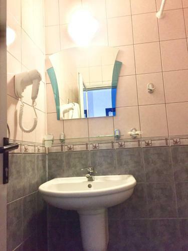 Hotel Royal