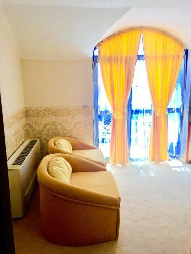Hotel Royal