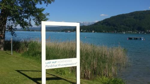 Hotel-gasthof Seer�sl