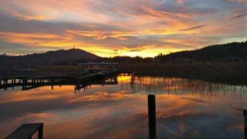 Hotel-gasthof Seer�sl