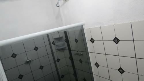 Hostal Su�tes Oficina Do Som