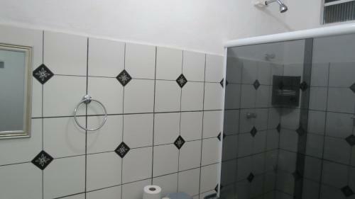 Hostal Su�tes Oficina Do Som