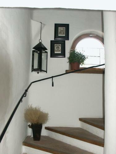 Apartamento Appartementhaus Anka