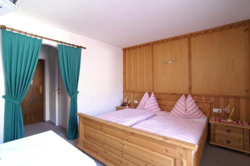 Posada Gasthof Zur Post