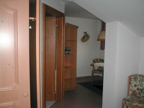 Hostal Apartmenthaus Griesser