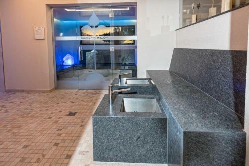 Hotel Jennys Schl�ssl