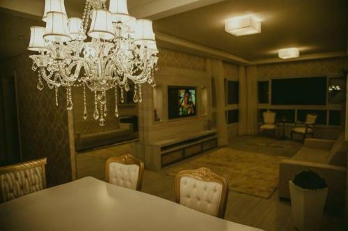 Apartamento Altos Da Bela Vista