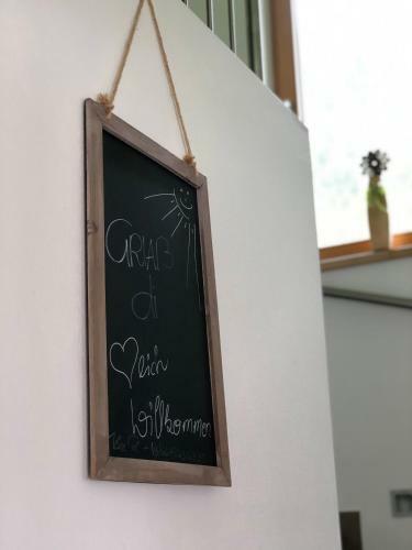 Apartment Sunshine Bruck Am Ziller