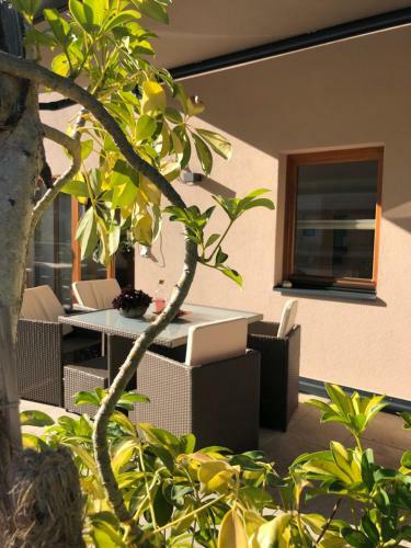 Apartment Sunshine Bruck Am Ziller