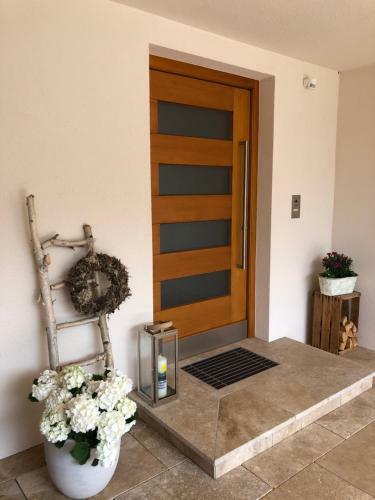Apartment Sunshine Bruck Am Ziller