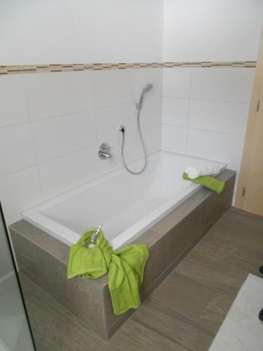 Apartment Sunshine Bruck Am Ziller