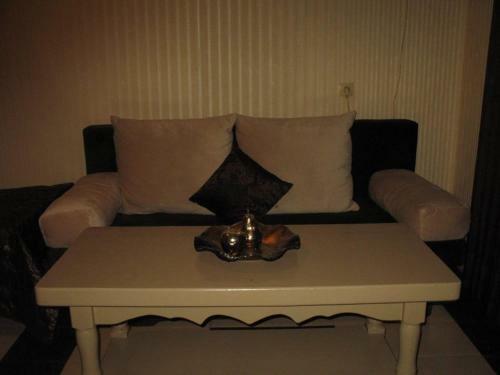 Family Hotel Kartala
