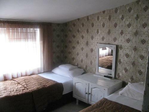 Family Hotel Kartala