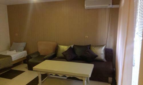 Family Hotel Kartala