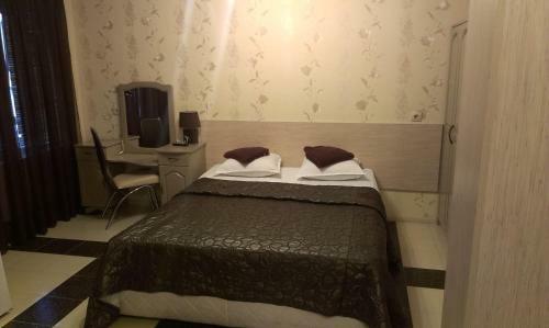 Family Hotel Kartala
