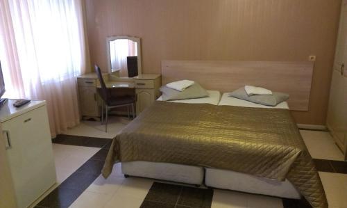 Family Hotel Kartala