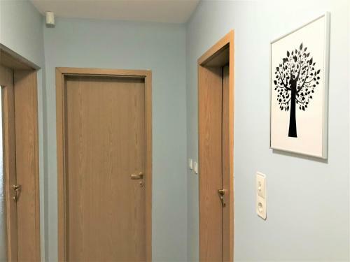 Varna Inn Sea Park Apartments