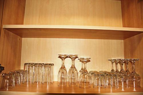 Varna Inn Sea Park Apartments