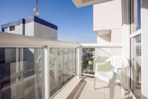 Apartamento Lopes Em Cabo Frio