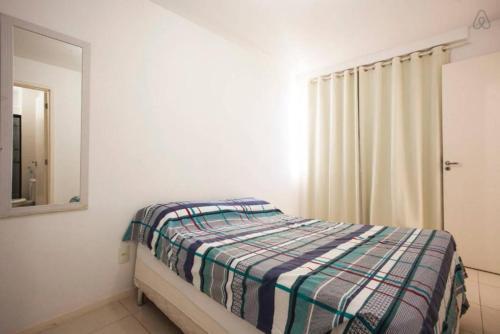 Apartamento Lopes Em Cabo Frio