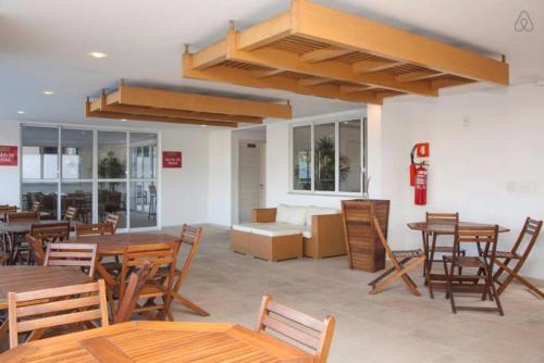Apartamento Lopes Em Cabo Frio