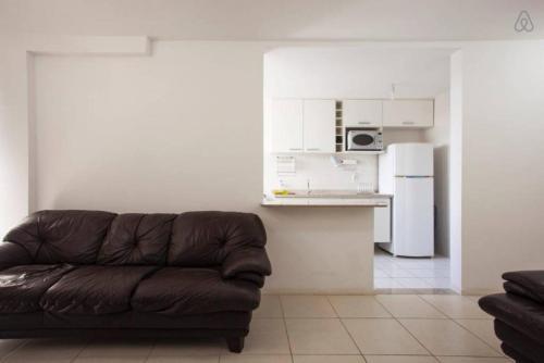 Apartamento Lopes Em Cabo Frio