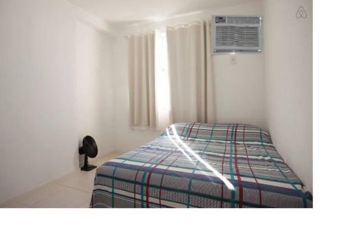 Apartamento Lopes Em Cabo Frio