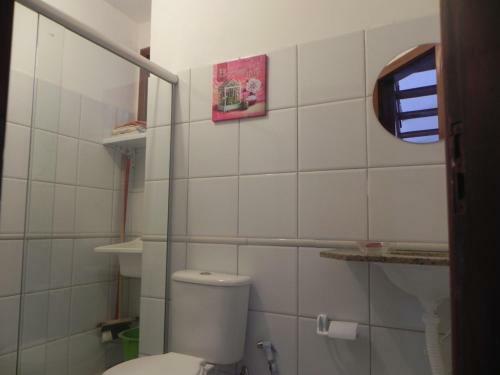 Apartamento Village Acapulco - Itacimirim/ba