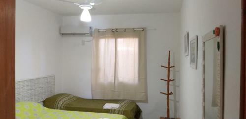 Apartamento Village Acapulco - Itacimirim/ba
