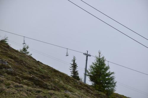 Agroturismo Ferienwohnungen Reinalter