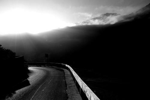 Agroturismo Ferienwohnungen Reinalter