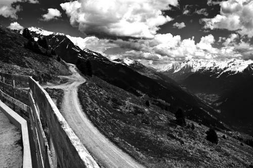 Agroturismo Ferienwohnungen Reinalter