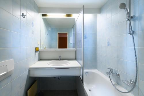 Posada Batzenh�usl