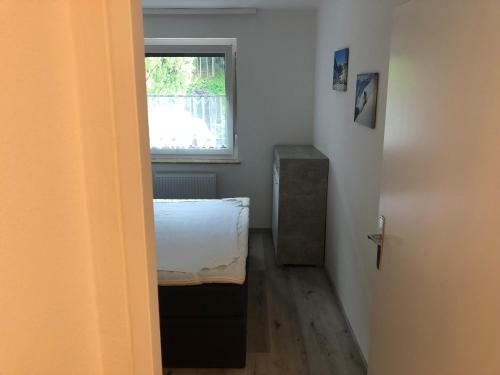 Apartamento Casa Alpina Relax