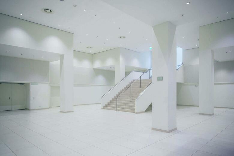 Hotel Vienna House Andel's Berlin